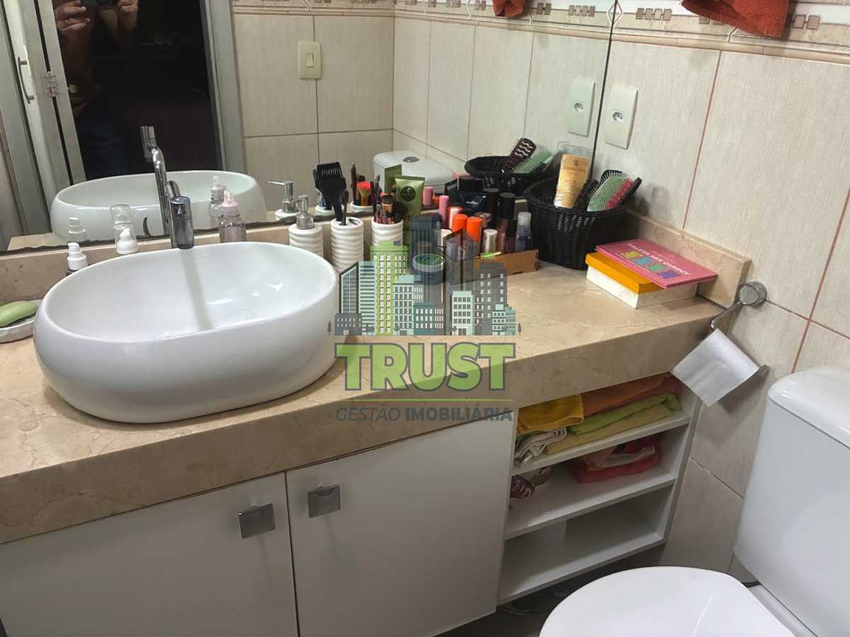 Conheça WhatsApp Image 2026-07-12 at 1 do imóvel - Apartamento à venda Estrada dos Três Rios, Freguesia (Jacarepaguá), Rio de Janeiro - R$ 430.000 - TGAP20005 - 24 WhatsApp Image 2026-07-12 at 1 - 24
