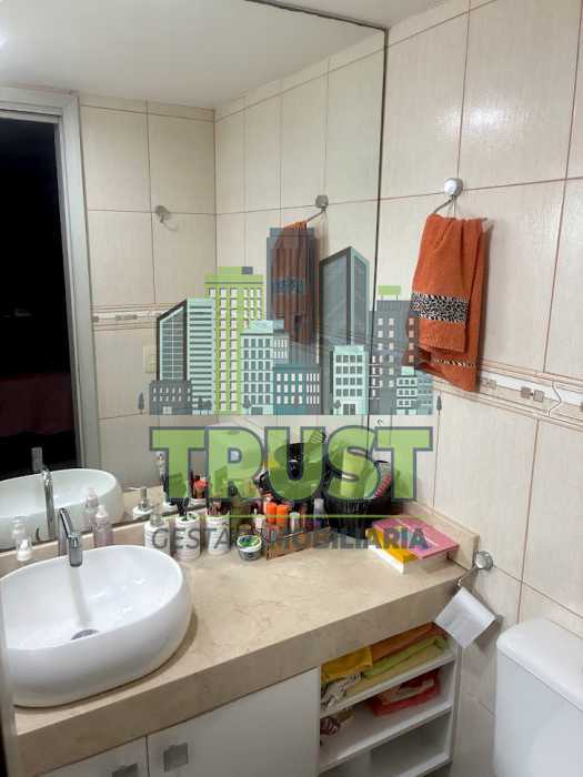 Conheça WhatsApp Image 2026-07-12 at 1 do imóvel - Apartamento à venda Estrada dos Três Rios, Freguesia (Jacarepaguá), Rio de Janeiro - R$ 430.000 - TGAP20005 - 25 WhatsApp Image 2026-07-12 at 1 - 25