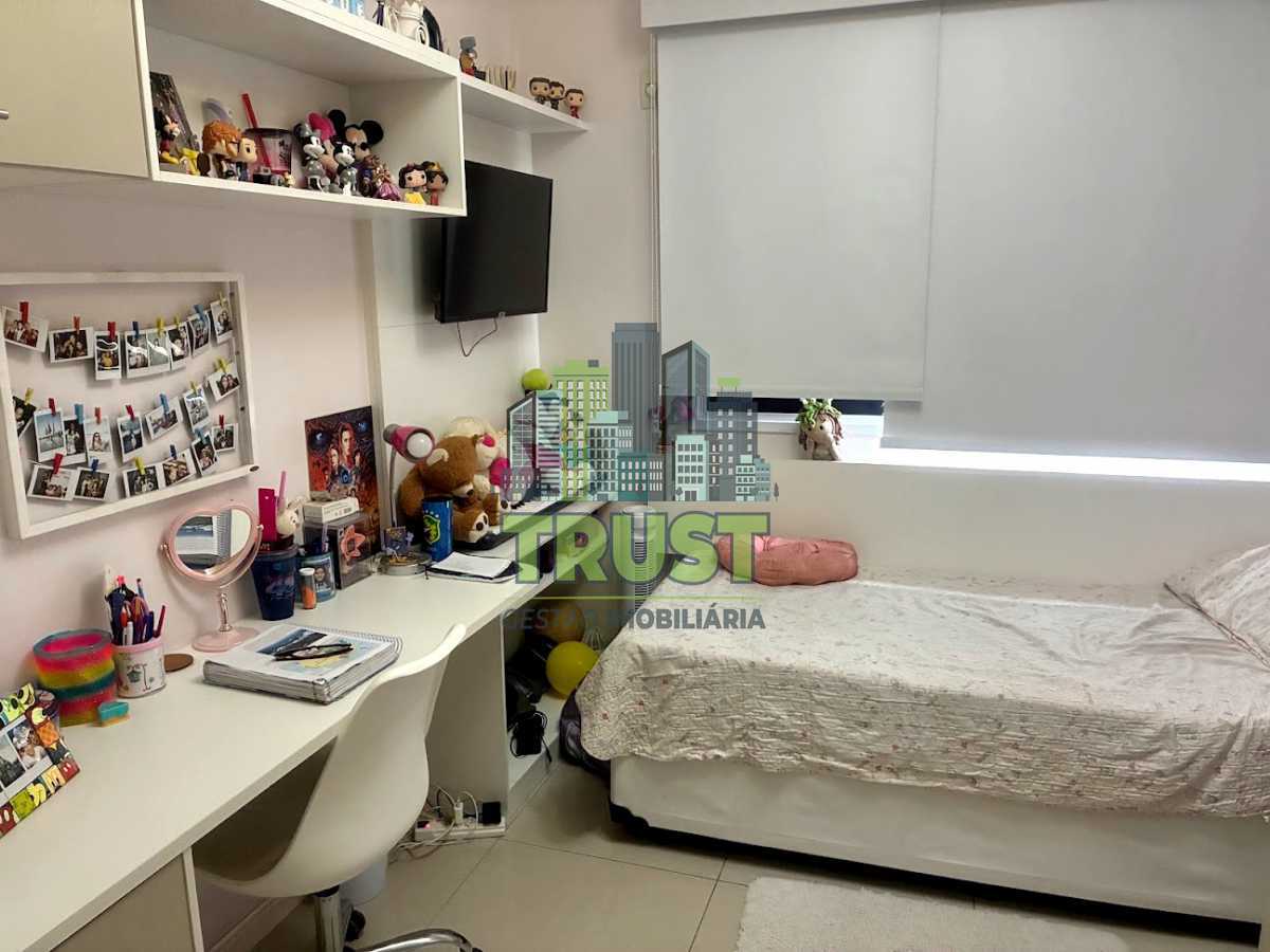 Conheça WhatsApp Image 2026-07-12 at 1 do imóvel - Apartamento à venda Estrada dos Três Rios, Freguesia (Jacarepaguá), Rio de Janeiro - R$ 430.000 - TGAP20005 - 26 WhatsApp Image 2026-07-12 at 1 - 26