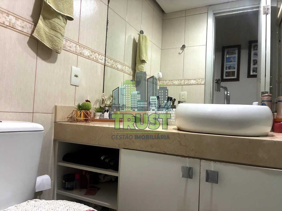 Conheça WhatsApp Image 2026-07-12 at 1 do imóvel - Apartamento à venda Estrada dos Três Rios, Freguesia (Jacarepaguá), Rio de Janeiro - R$ 430.000 - TGAP20005 - 27 WhatsApp Image 2026-07-12 at 1 - 27