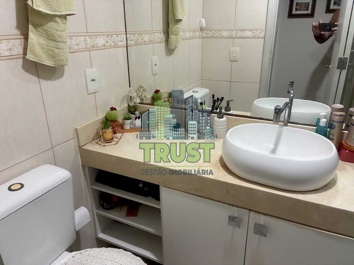 Conheça WhatsApp Image 2026-07-12 at 1 do imóvel - Apartamento à venda Estrada dos Três Rios, Freguesia (Jacarepaguá), Rio de Janeiro - R$ 430.000 - TGAP20005 - 28 WhatsApp Image 2026-07-12 at 1 - 28