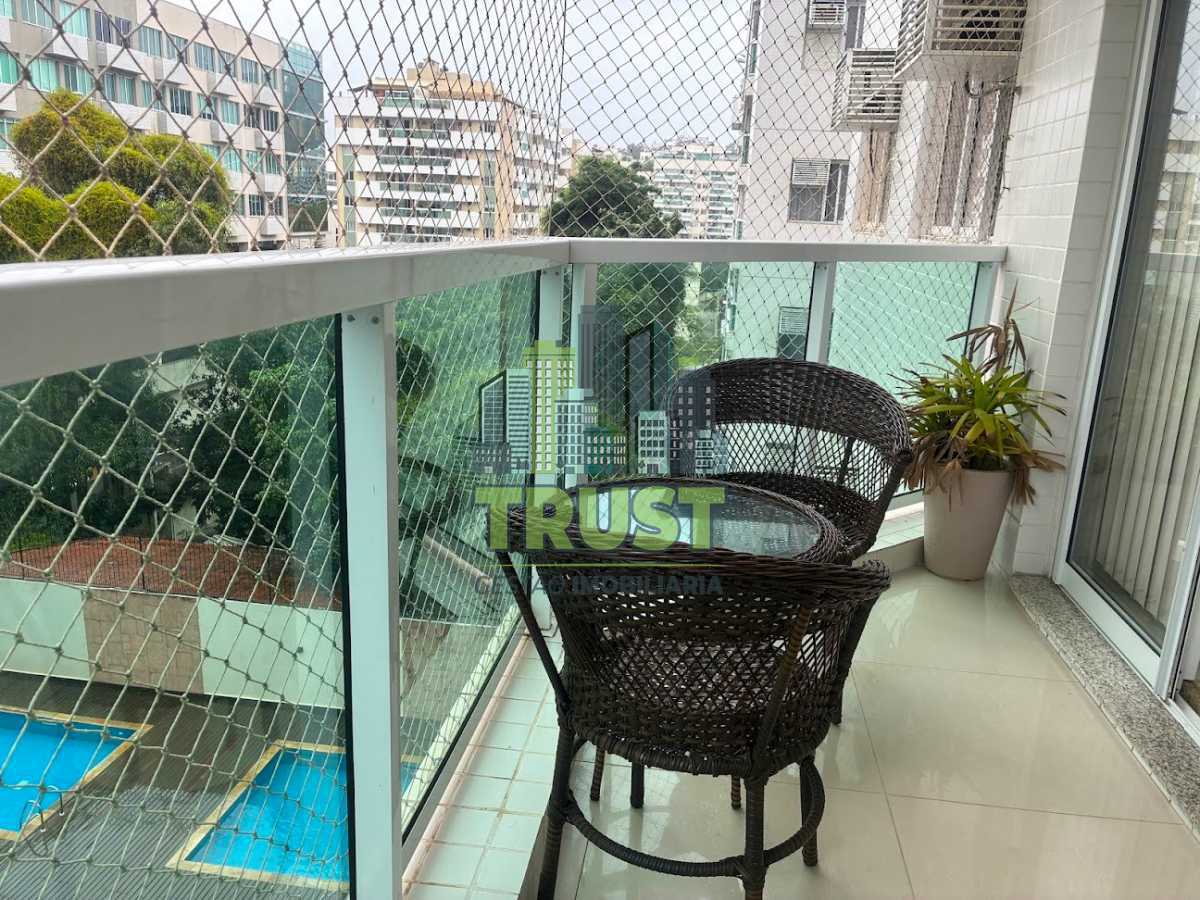 Conheça WhatsApp Image 2026-07-12 at 1 do imóvel - Apartamento à venda Estrada dos Três Rios, Freguesia (Jacarepaguá), Rio de Janeiro - R$ 430.000 - TGAP20005 - 29 WhatsApp Image 2026-07-12 at 1 - 29