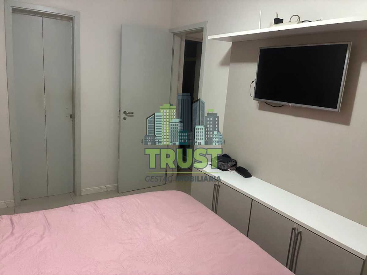 Conheça WhatsApp Image 2026-07-12 at 1 do imóvel - Apartamento à venda Estrada dos Três Rios, Freguesia (Jacarepaguá), Rio de Janeiro - R$ 430.000 - TGAP20005 - 31 WhatsApp Image 2026-07-12 at 1 - 31