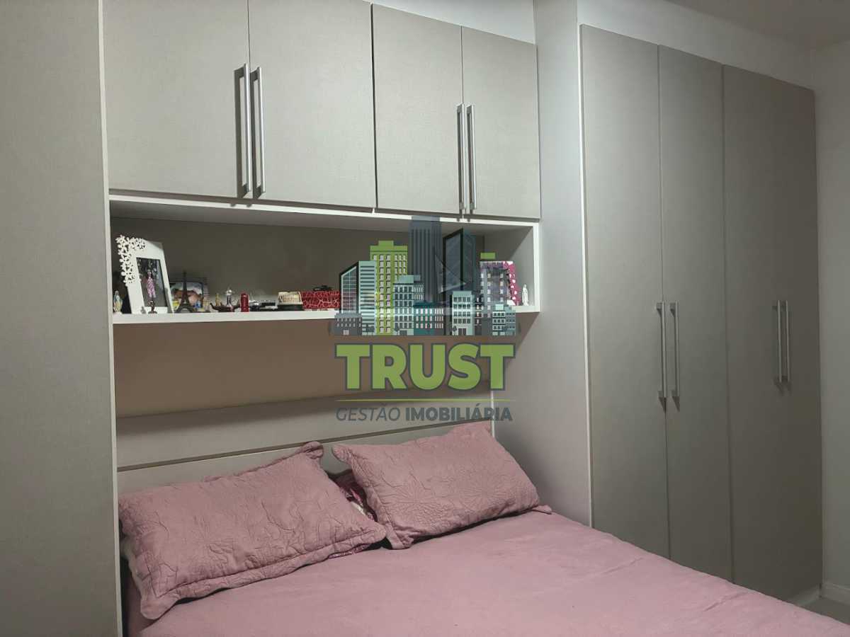 Conheça WhatsApp Image 2026-07-12 at 1 do imóvel - Apartamento à venda Estrada dos Três Rios, Freguesia (Jacarepaguá), Rio de Janeiro - R$ 430.000 - TGAP20005 - 32 WhatsApp Image 2026-07-12 at 1 - 32