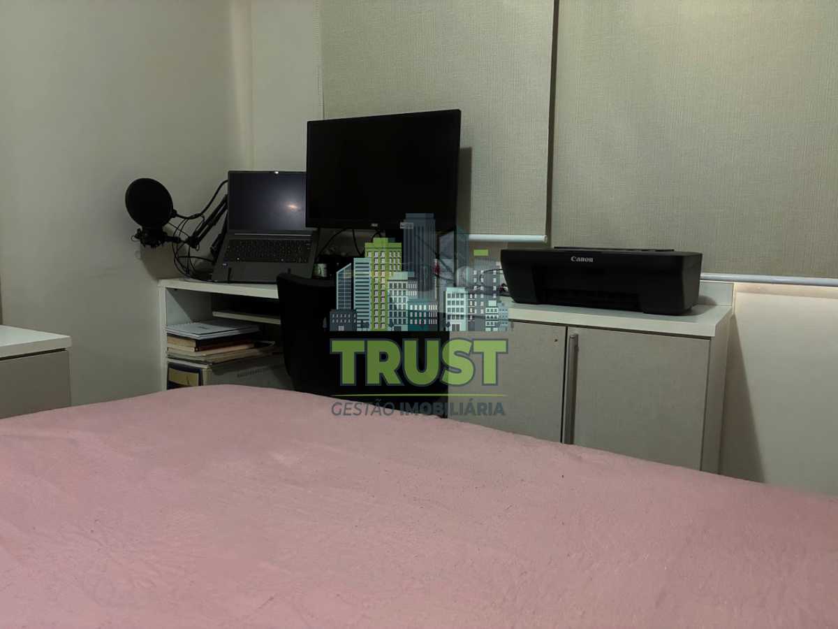 Conheça WhatsApp Image 2026-07-12 at 1 do imóvel - Apartamento à venda Estrada dos Três Rios, Freguesia (Jacarepaguá), Rio de Janeiro - R$ 430.000 - TGAP20005 - 33 WhatsApp Image 2026-07-12 at 1 - 33