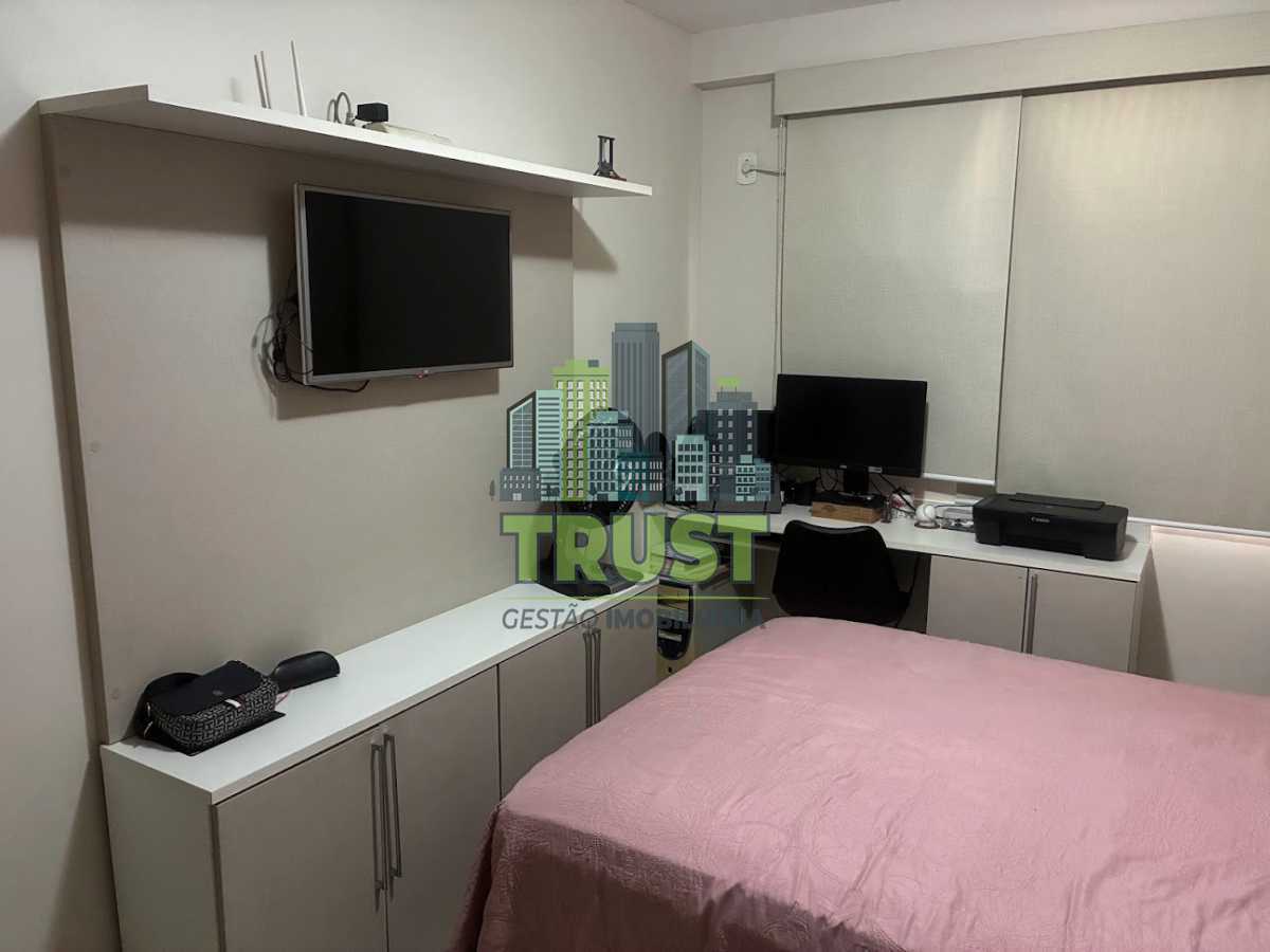 Conheça WhatsApp Image 2026-07-12 at 1 do imóvel - Apartamento à venda Estrada dos Três Rios, Freguesia (Jacarepaguá), Rio de Janeiro - R$ 430.000 - TGAP20005 - 34 WhatsApp Image 2026-07-12 at 1 - 34