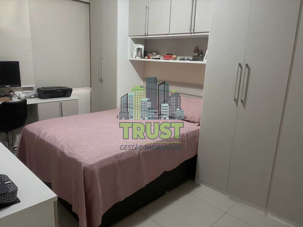 Conheça WhatsApp Image 2026-07-12 at 1 do imóvel - Apartamento à venda Estrada dos Três Rios, Freguesia (Jacarepaguá), Rio de Janeiro - R$ 430.000 - TGAP20005 - 35 WhatsApp Image 2026-07-12 at 1 - 35