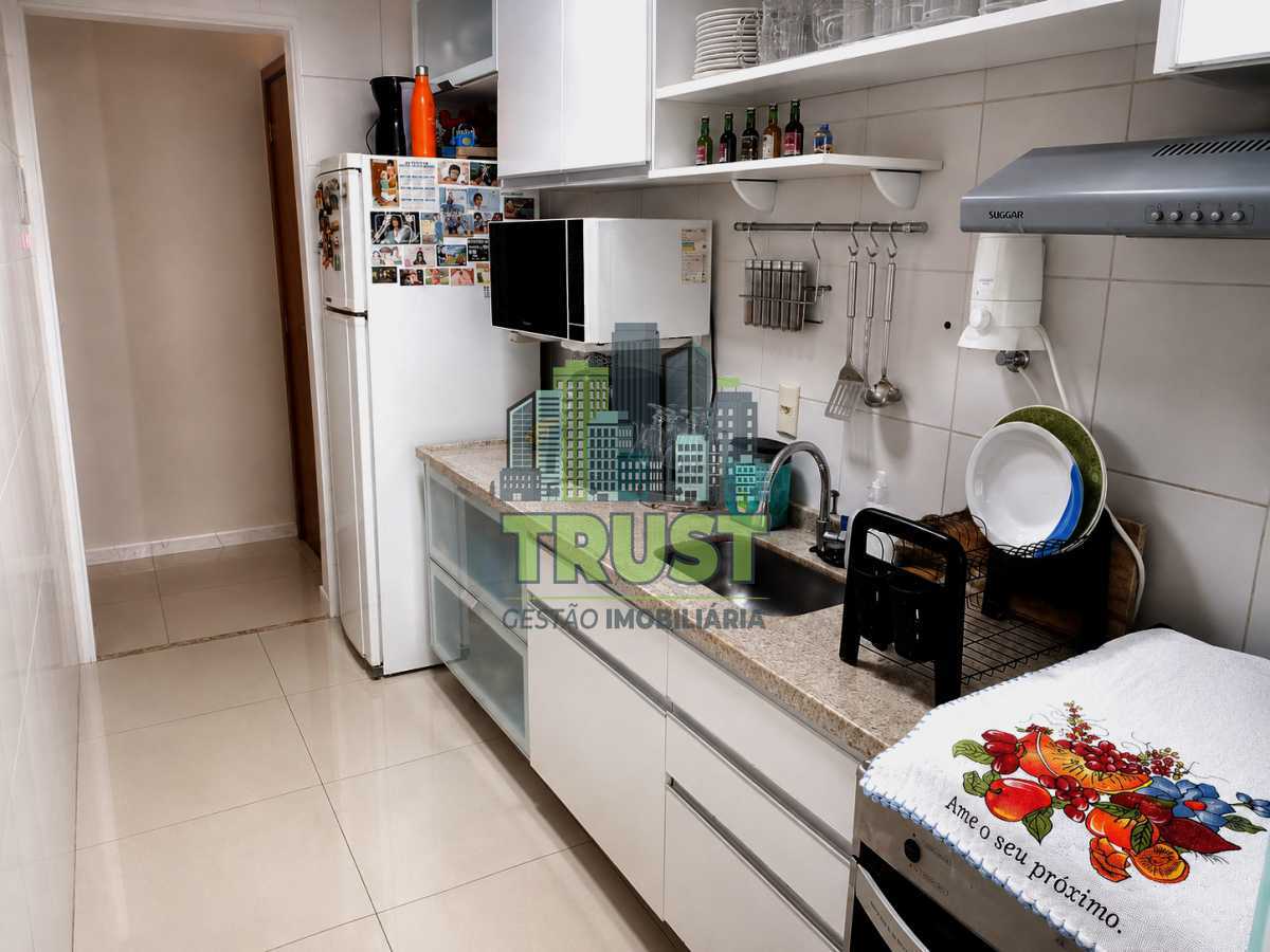 Conheça WhatsApp Image 2026-07-12 at 1 do imóvel - Apartamento à venda Estrada dos Três Rios, Freguesia (Jacarepaguá), Rio de Janeiro - R$ 430.000 - TGAP20005 - 37 WhatsApp Image 2026-07-12 at 1 - 37