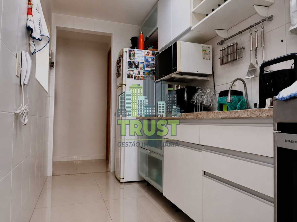 Conheça WhatsApp Image 2026-07-12 at 1 do imóvel - Apartamento à venda Estrada dos Três Rios, Freguesia (Jacarepaguá), Rio de Janeiro - R$ 430.000 - TGAP20005 - 38 WhatsApp Image 2026-07-12 at 1 - 38