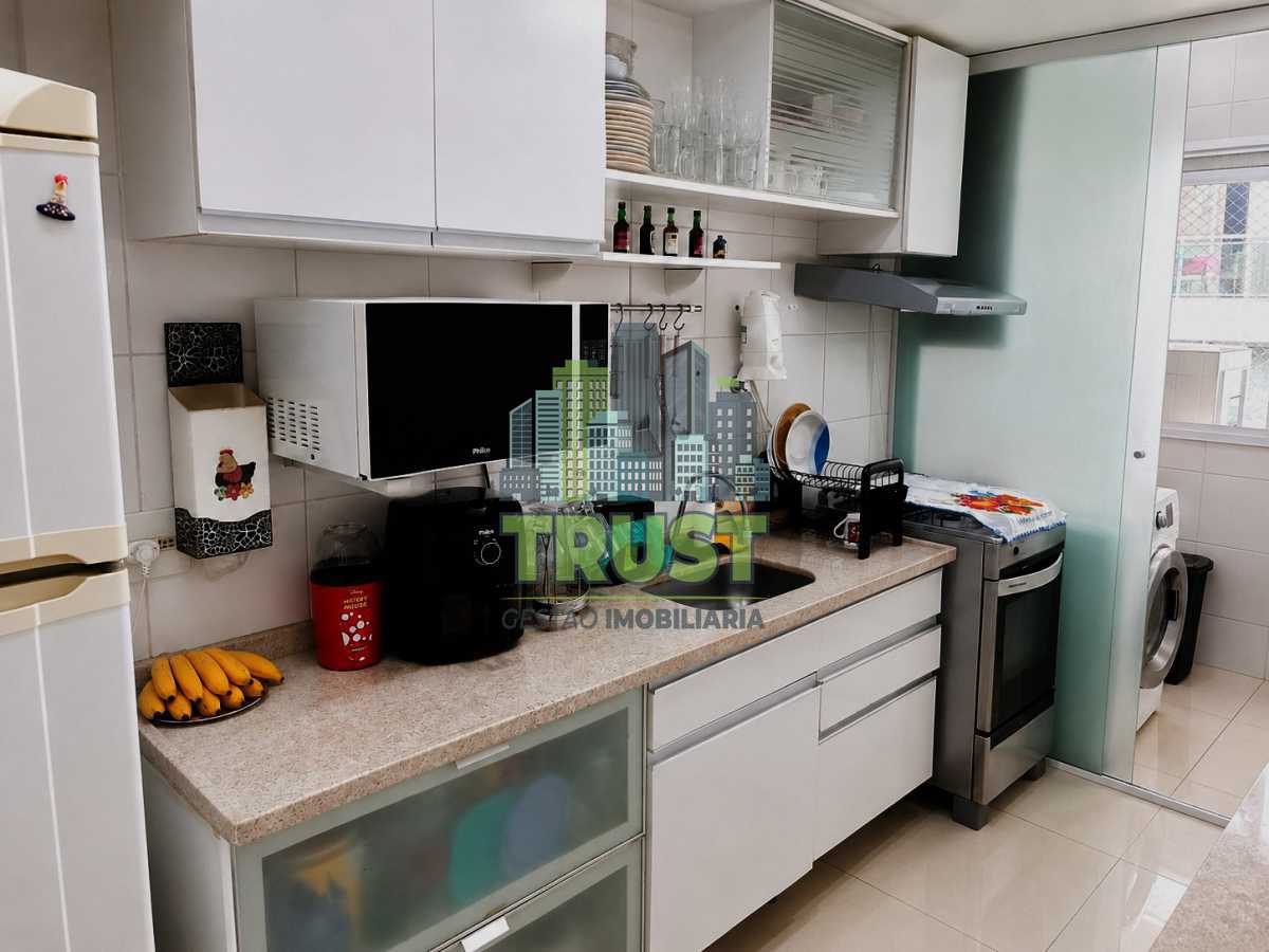 Conheça WhatsApp Image 2026-07-12 at 1 do imóvel - Apartamento à venda Estrada dos Três Rios, Freguesia (Jacarepaguá), Rio de Janeiro - R$ 430.000 - TGAP20005 - 40 WhatsApp Image 2026-07-12 at 1 - 40
