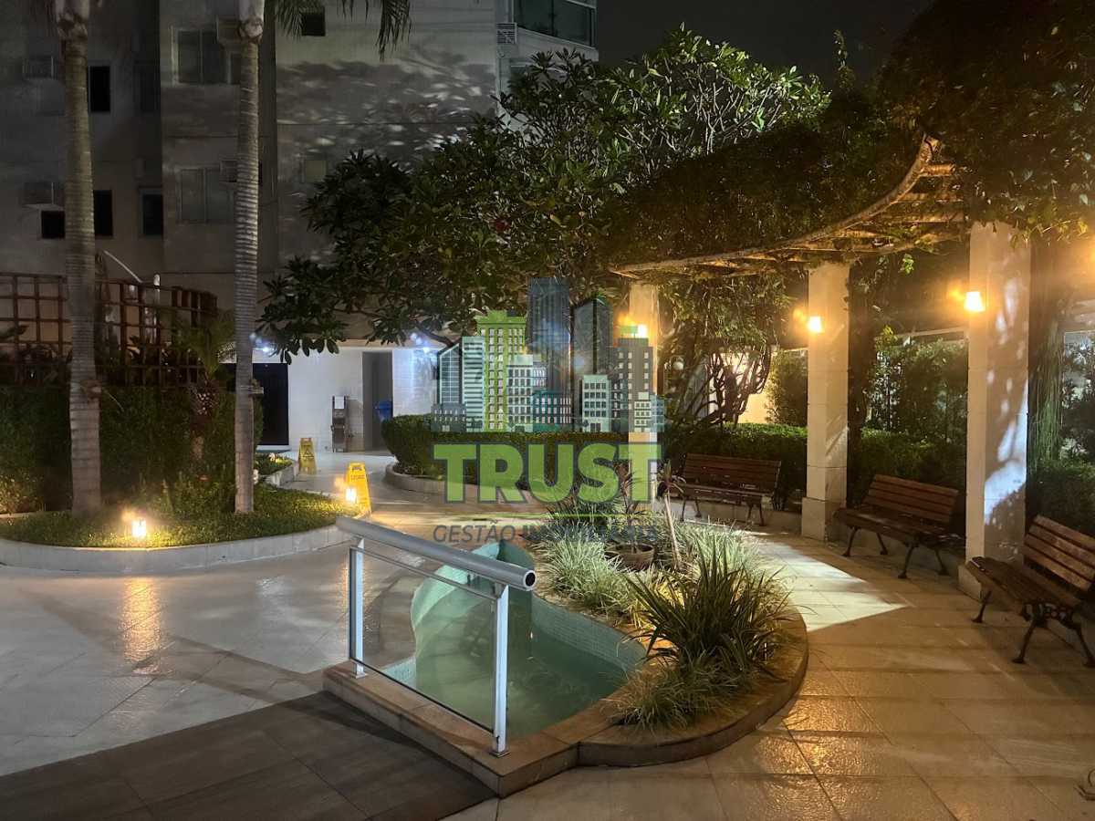 Conheça WhatsApp Image 2026-07-12 at 1 do imóvel - Apartamento à venda Estrada dos Três Rios, Freguesia (Jacarepaguá), Rio de Janeiro - R$ 430.000 - TGAP20005 - 41 WhatsApp Image 2026-07-12 at 1 - 41