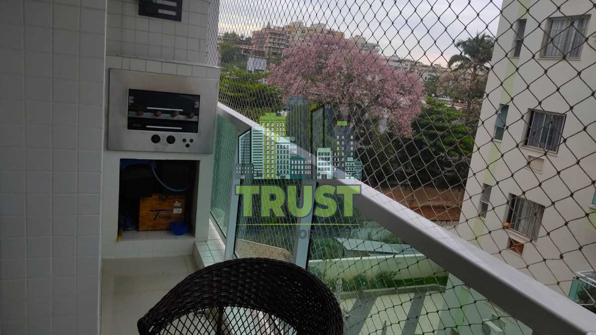 Conheça WhatsApp Image 2026-07-12 at 1 do imóvel - Apartamento à venda Estrada dos Três Rios, Freguesia (Jacarepaguá), Rio de Janeiro - R$ 430.000 - TGAP20005 - 42 WhatsApp Image 2026-07-12 at 1 - 42