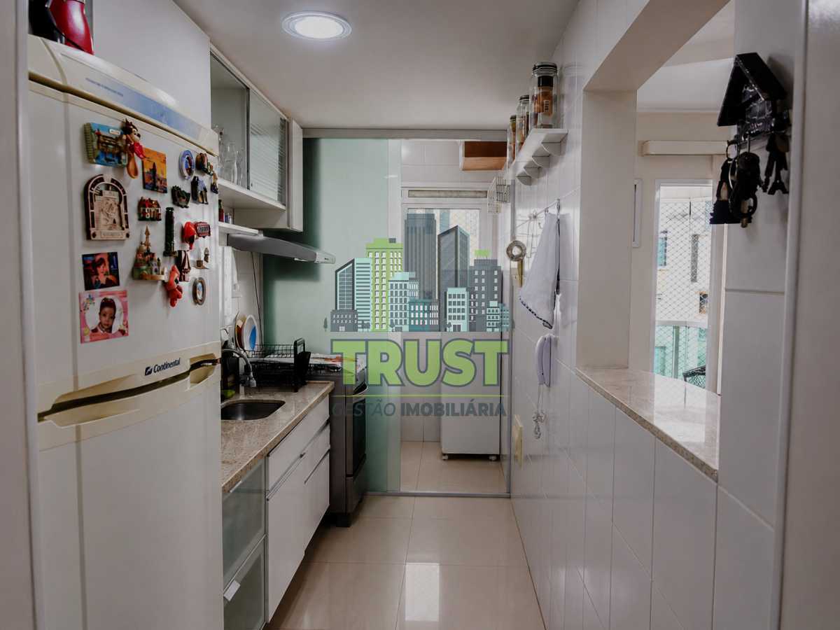 Conheça WhatsApp Image 2026-07-12 at 1 do imóvel - Apartamento à venda Estrada dos Três Rios, Freguesia (Jacarepaguá), Rio de Janeiro - R$ 430.000 - TGAP20005 - 44 WhatsApp Image 2026-07-12 at 1 - 44
