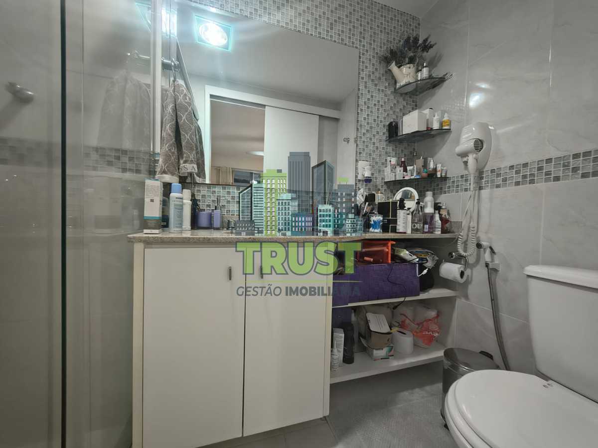 Conheça WhatsApp Image 2026-07-12 at 1 do imóvel - Apartamento à venda Rua Joaquim Pinheiro, Freguesia (Jacarepaguá), Rio de Janeiro - R$ 860.000 - TGAP40002 - 15 WhatsApp Image 2026-07-12 at 1 - 15