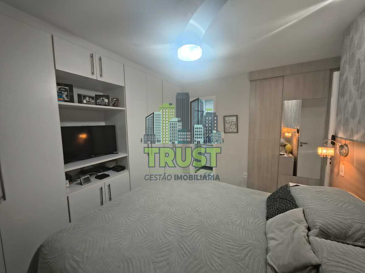 Conheça WhatsApp Image 2026-07-12 at 1 do imóvel - Apartamento à venda Rua Joaquim Pinheiro, Freguesia (Jacarepaguá), Rio de Janeiro - R$ 860.000 - TGAP40002 - 17 WhatsApp Image 2026-07-12 at 1 - 17