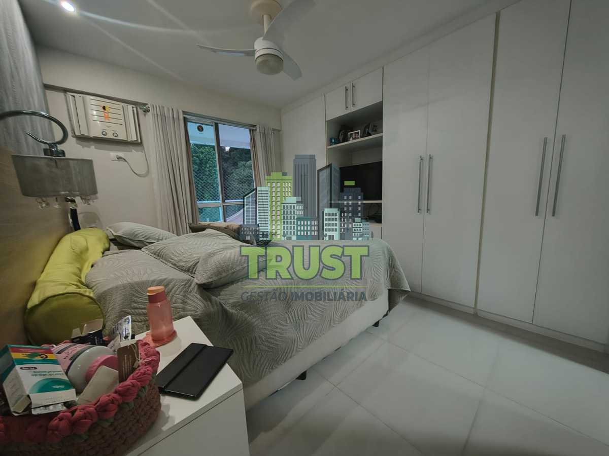 Conheça WhatsApp Image 2026-07-12 at 1 do imóvel - Apartamento à venda Rua Joaquim Pinheiro, Freguesia (Jacarepaguá), Rio de Janeiro - R$ 860.000 - TGAP40002 - 18 WhatsApp Image 2026-07-12 at 1 - 18