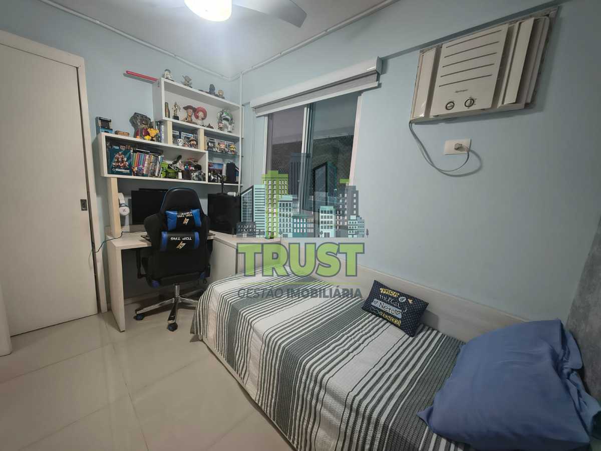 Conheça WhatsApp Image 2026-07-12 at 1 do imóvel - Apartamento à venda Rua Joaquim Pinheiro, Freguesia (Jacarepaguá), Rio de Janeiro - R$ 860.000 - TGAP40002 - 30 WhatsApp Image 2026-07-12 at 1 - 30