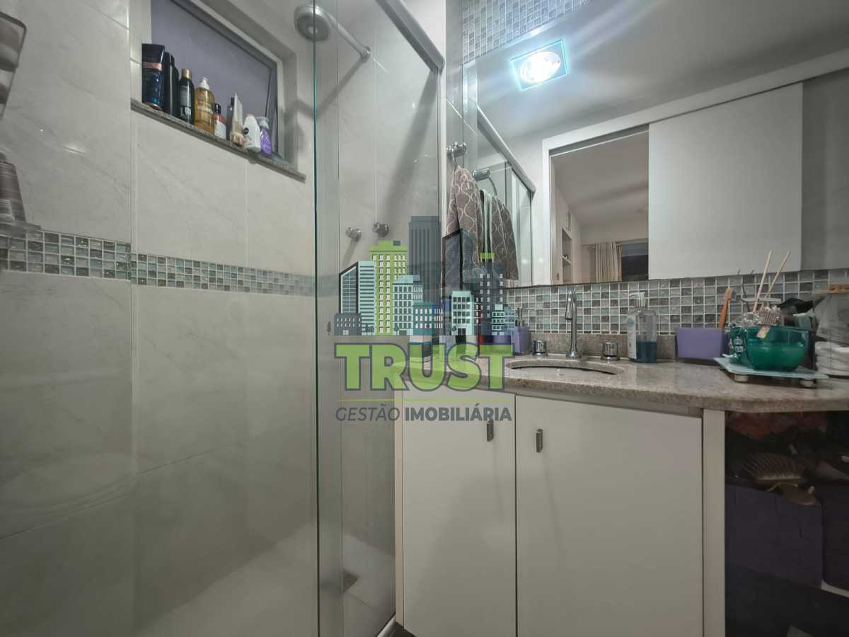 Conheça WhatsApp Image 2026-07-12 at 1 do imóvel - Apartamento à venda Rua Joaquim Pinheiro, Freguesia (Jacarepaguá), Rio de Janeiro - R$ 860.000 - TGAP40002 - 33 WhatsApp Image 2026-07-12 at 1 - 33