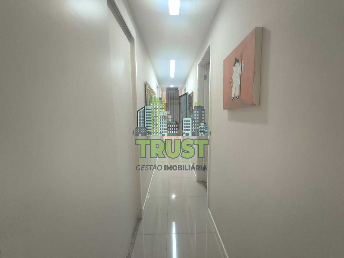 Conheça WhatsApp Image 2026-07-12 at 1 do imóvel - Apartamento à venda Rua Joaquim Pinheiro, Freguesia (Jacarepaguá), Rio de Janeiro - R$ 860.000 - TGAP40002 - 38 WhatsApp Image 2026-07-12 at 1 - 38