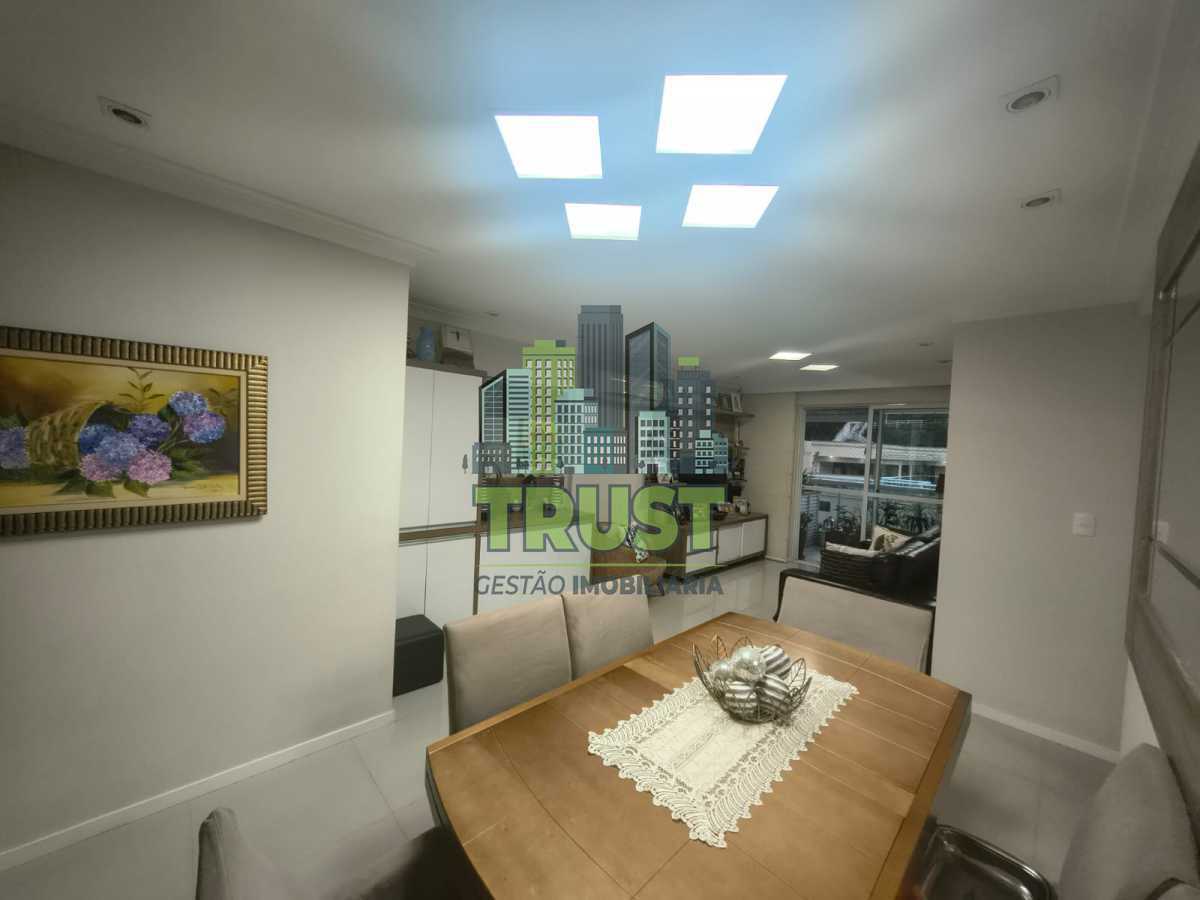 Conheça WhatsApp Image 2026-07-12 at 1 do imóvel - Apartamento à venda Rua Joaquim Pinheiro, Freguesia (Jacarepaguá), Rio de Janeiro - R$ 860.000 - TGAP40002 - 42 WhatsApp Image 2026-07-12 at 1 - 42