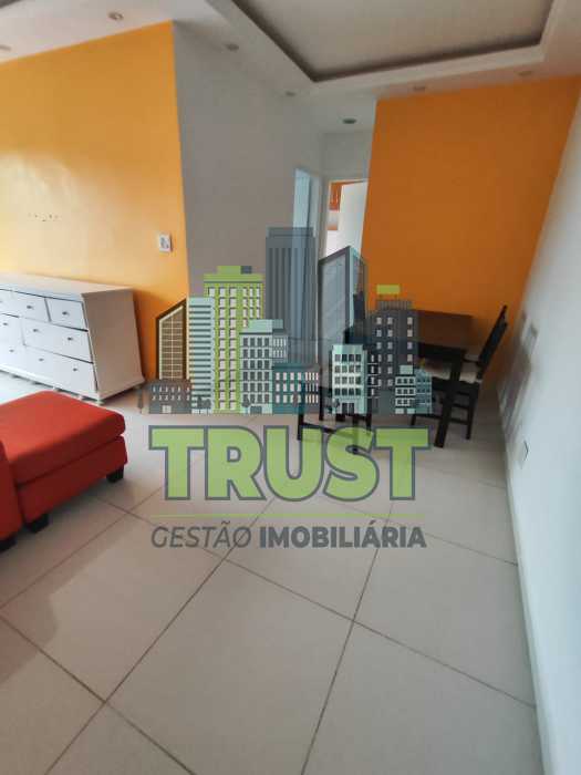 Conheça WhatsApp Image 2026-07-16 at 1 do imóvel - Apartamento 2 quartos à venda Barra Olímpica, Rio de Janeiro - R$ 525.000 - TGAP20006 - 3 WhatsApp Image 2026-07-16 at 1 - 3