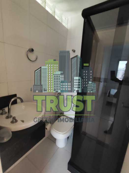 Conheça WhatsApp Image 2026-07-16 at 1 do imóvel - Apartamento 2 quartos à venda Barra Olímpica, Rio de Janeiro - R$ 525.000 - TGAP20006 - 4 WhatsApp Image 2026-07-16 at 1 - 4