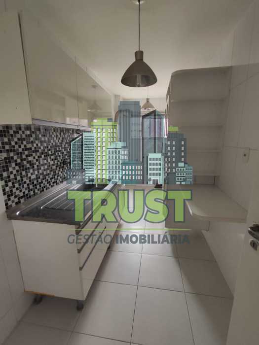 Conheça WhatsApp Image 2026-07-16 at 1 do imóvel - Apartamento 2 quartos à venda Barra Olímpica, Rio de Janeiro - R$ 525.000 - TGAP20006 - 8 WhatsApp Image 2026-07-16 at 1 - 8