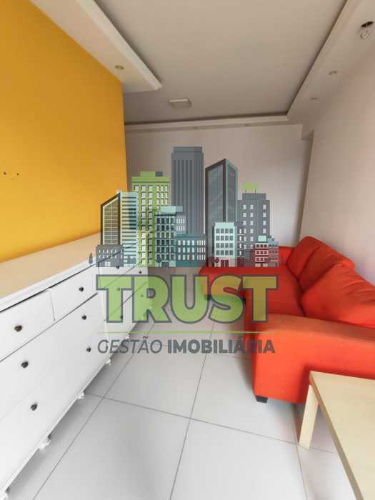 Conheça WhatsApp Image 2026-07-16 at 1 do imóvel - Apartamento 2 quartos à venda Barra Olímpica, Rio de Janeiro - R$ 525.000 - TGAP20006 - 9 WhatsApp Image 2026-07-16 at 1 - 9