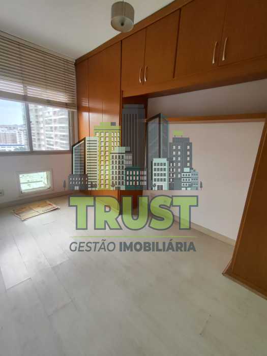 Conheça WhatsApp Image 2026-07-16 at 1 do imóvel - Apartamento 2 quartos à venda Barra Olímpica, Rio de Janeiro - R$ 525.000 - TGAP20006 - 10 WhatsApp Image 2026-07-16 at 1 - 10
