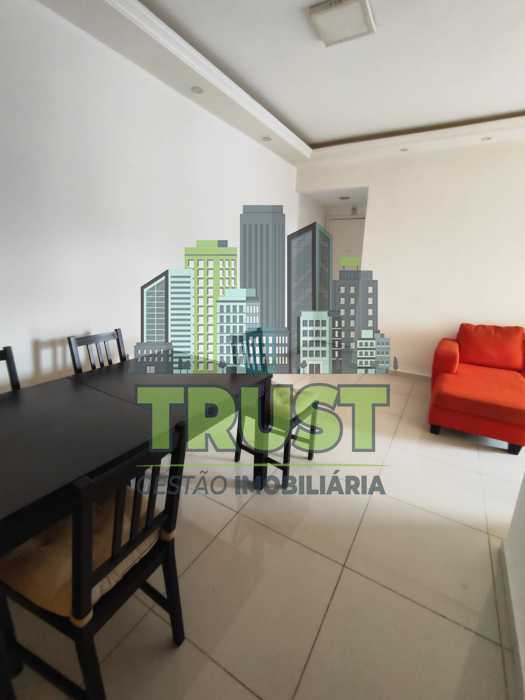 Conheça WhatsApp Image 2026-07-16 at 1 do imóvel - Apartamento 2 quartos à venda Barra Olímpica, Rio de Janeiro - R$ 525.000 - TGAP20006 - 12 WhatsApp Image 2026-07-16 at 1 - 12