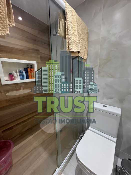 Conheça WhatsApp Image 2026-07-16 at 1 do imóvel - Apartamento 3 quartos à venda Barra Olímpica, Rio de Janeiro - R$ 990.000 - TGAP30003 - 8 WhatsApp Image 2026-07-16 at 1 - 8