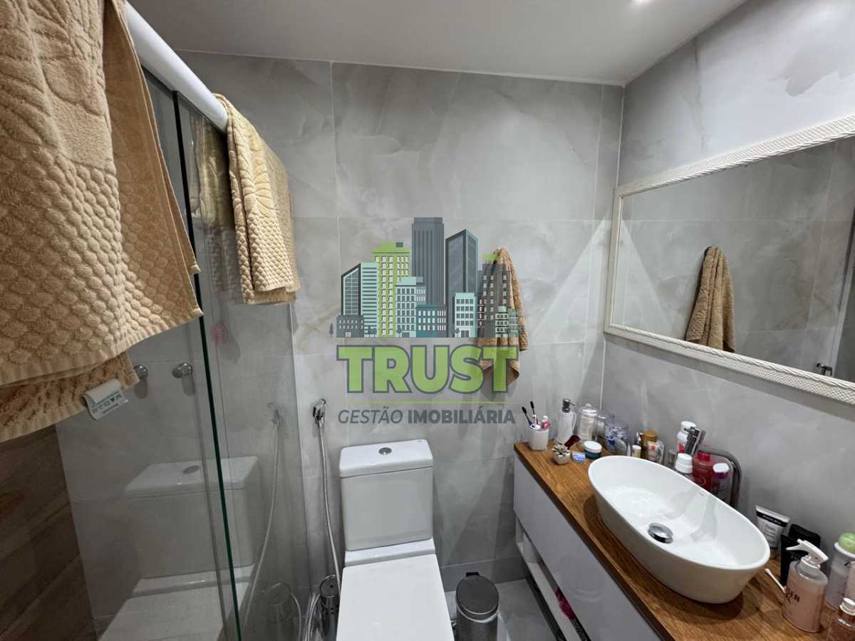 Conheça WhatsApp Image 2026-07-16 at 1 do imóvel - Apartamento 3 quartos à venda Barra Olímpica, Rio de Janeiro - R$ 990.000 - TGAP30003 - 9 WhatsApp Image 2026-07-16 at 1 - 9