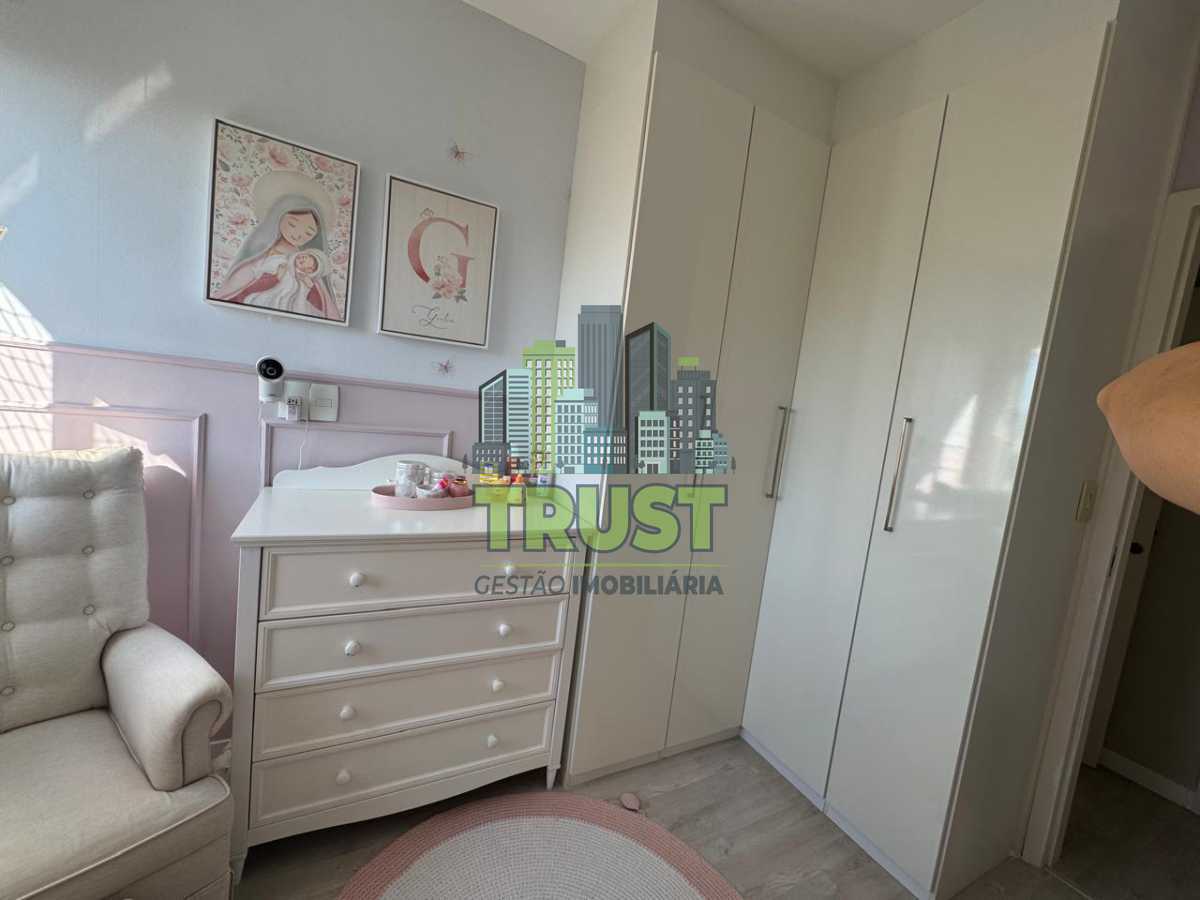 Conheça WhatsApp Image 2026-07-16 at 1 do imóvel - Apartamento 3 quartos à venda Barra Olímpica, Rio de Janeiro - R$ 990.000 - TGAP30003 - 11 WhatsApp Image 2026-07-16 at 1 - 11