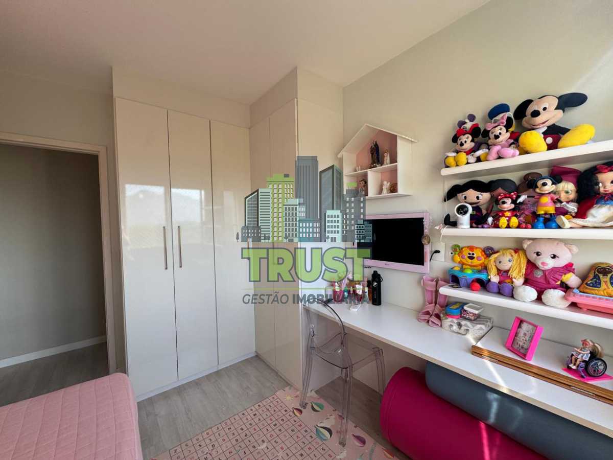 Conheça WhatsApp Image 2026-07-16 at 1 do imóvel - Apartamento 3 quartos à venda Barra Olímpica, Rio de Janeiro - R$ 990.000 - TGAP30003 - 16 WhatsApp Image 2026-07-16 at 1 - 16