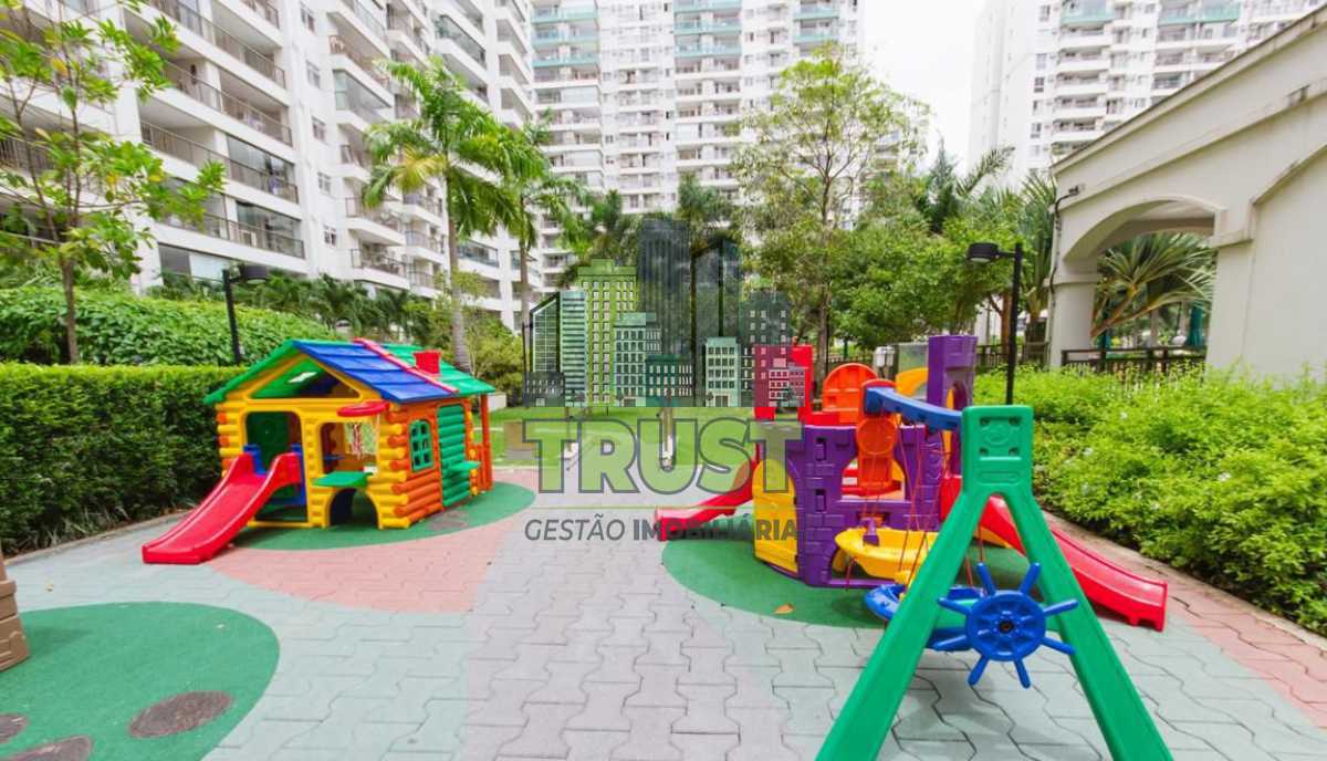 Conheça 892995517-163.401365346744BDMG do imóvel - Apartamento 3 quartos à venda Barra Olímpica, Rio de Janeiro - R$ 990.000 - TGAP30003 - 19 892995517-163.401365346744BDMG - 19
