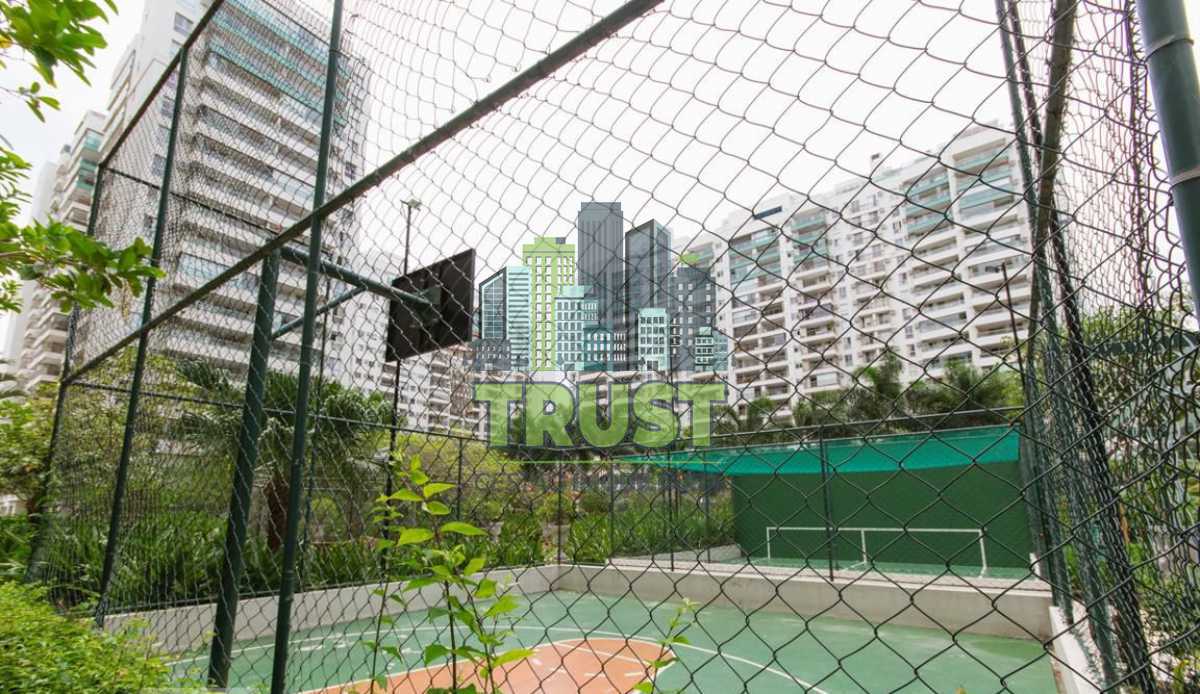 Conheça 892995517-573.6762613045123BDM do imóvel - Apartamento 3 quartos à venda Barra Olímpica, Rio de Janeiro - R$ 990.000 - TGAP30003 - 20 892995517-573.6762613045123BDM - 20