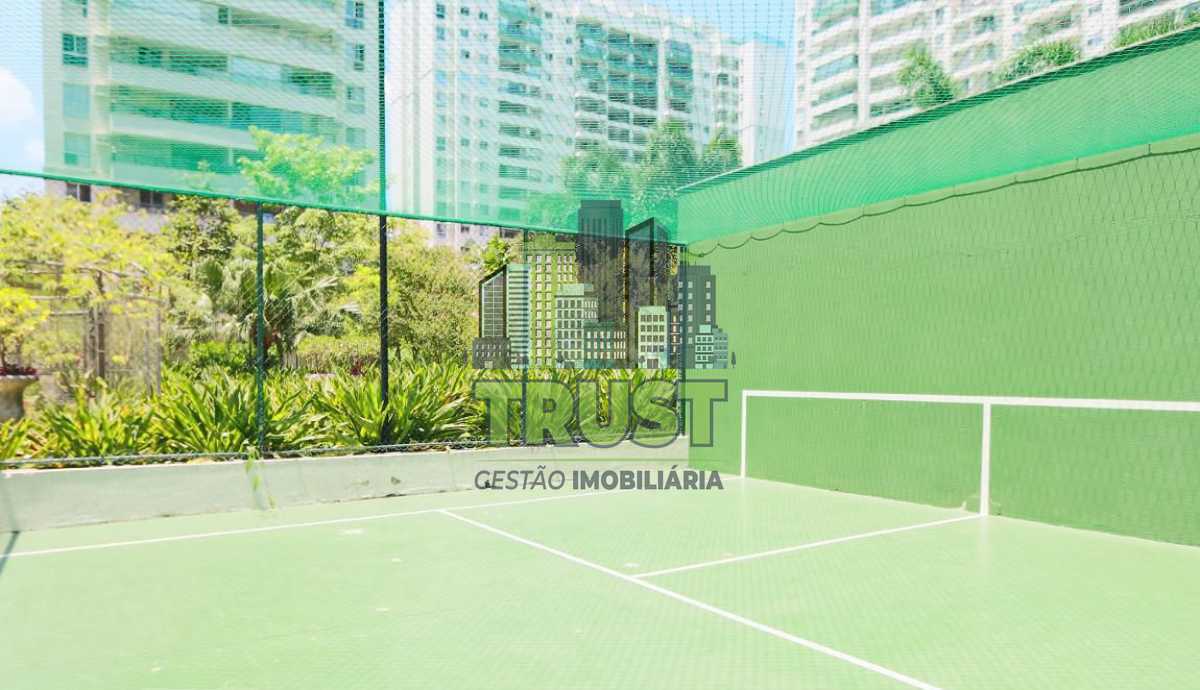 Conheça 893038496-462.2467000667274IMG do imóvel - Apartamento 3 quartos à venda Barra Olímpica, Rio de Janeiro - R$ 990.000 - TGAP30003 - 21 893038496-462.2467000667274IMG - 21