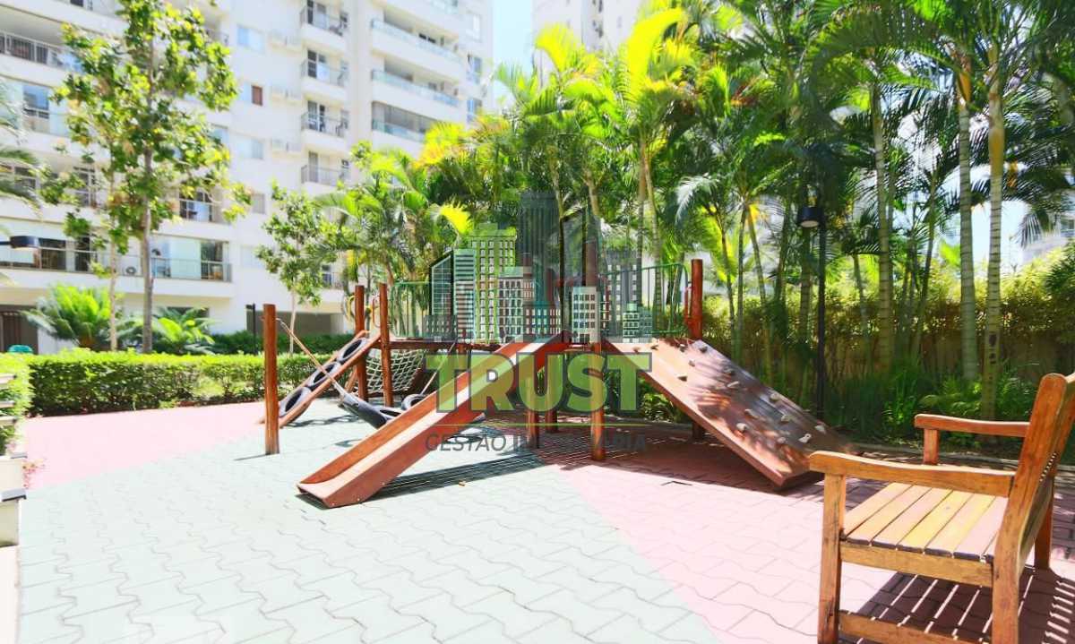 Conheça 893042300-568.3149593796196IMG do imóvel - Apartamento 3 quartos à venda Barra Olímpica, Rio de Janeiro - R$ 990.000 - TGAP30003 - 22 893042300-568.3149593796196IMG - 22