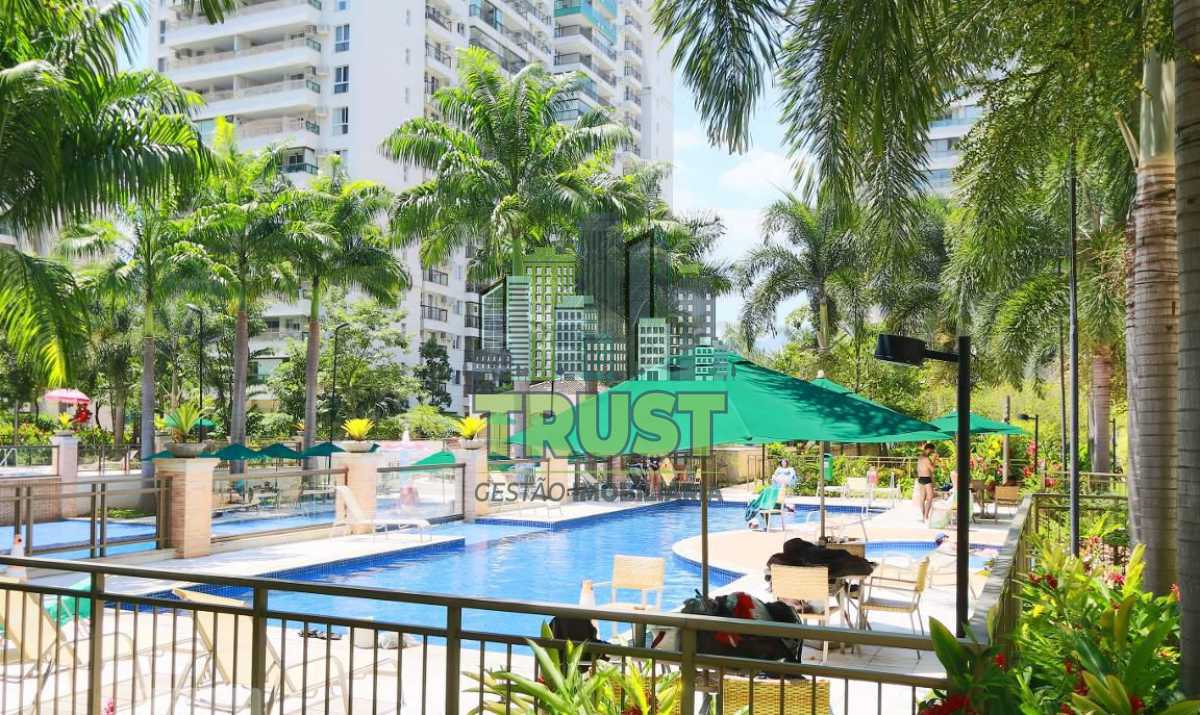 Conheça 893042300-801.3781874512196IMG do imóvel - Apartamento 3 quartos à venda Barra Olímpica, Rio de Janeiro - R$ 990.000 - TGAP30003 - 23 893042300-801.3781874512196IMG - 23