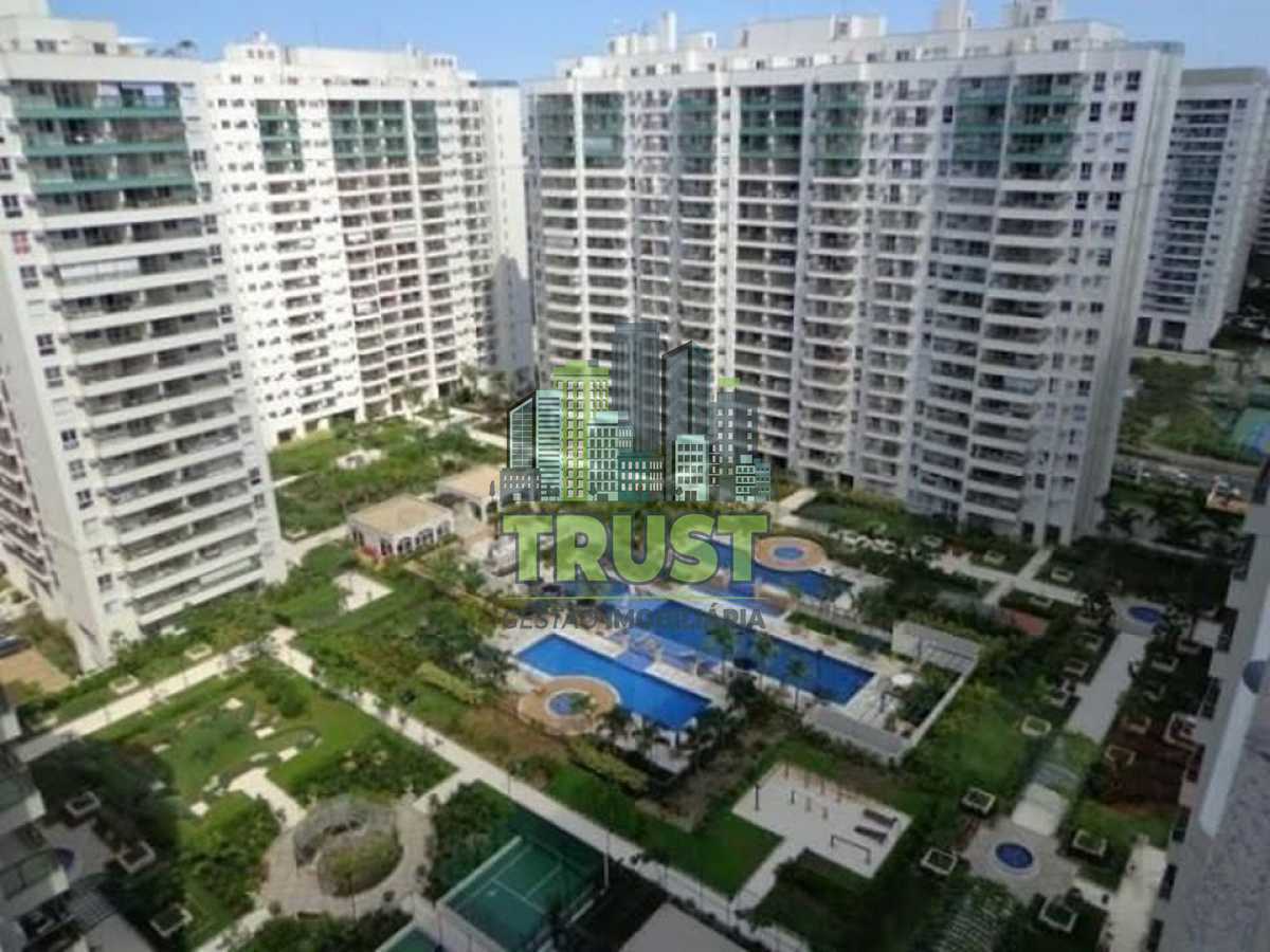 Conheça maxresdefault do imóvel - Apartamento 3 quartos à venda Barra Olímpica, Rio de Janeiro - R$ 990.000 - TGAP30003 - 29 maxresdefault - 29