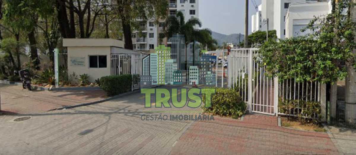 Conheça WhatsApp Image 2026-07-16 at 1 do imóvel - Apartamento 2 quartos à venda Anil, Rio de Janeiro - R$ 250.000 - TGAP20007 - 2 WhatsApp Image 2026-07-16 at 1 - 2