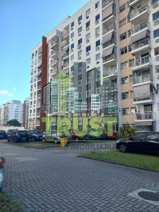 Conheça WhatsApp Image 2026-07-16 at 1 do imóvel - Apartamento 2 quartos à venda Anil, Rio de Janeiro - R$ 250.000 - TGAP20007 - 4 WhatsApp Image 2026-07-16 at 1 - 4