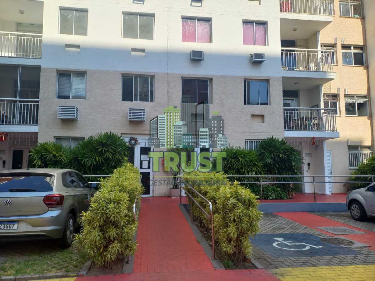 Conheça WhatsApp Image 2026-07-16 at 1 do imóvel - Apartamento 2 quartos à venda Anil, Rio de Janeiro - R$ 250.000 - TGAP20007 - 5 WhatsApp Image 2026-07-16 at 1 - 5