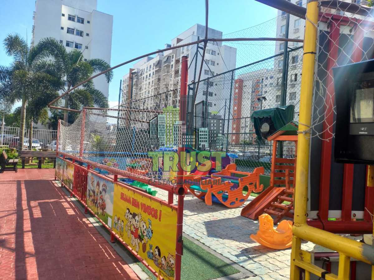 Conheça WhatsApp Image 2026-07-16 at 1 do imóvel - Apartamento 2 quartos à venda Anil, Rio de Janeiro - R$ 250.000 - TGAP20007 - 6 WhatsApp Image 2026-07-16 at 1 - 6