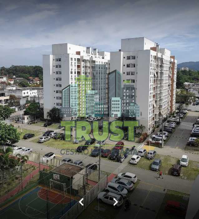 Conheça WhatsApp Image 2026-07-16 at 1 do imóvel - Apartamento 2 quartos à venda Anil, Rio de Janeiro - R$ 250.000 - TGAP20007 - 8 WhatsApp Image 2026-07-16 at 1 - 8