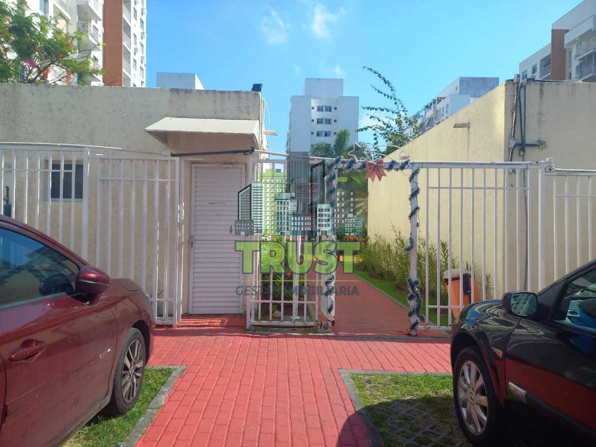 Conheça WhatsApp Image 2026-07-16 at 1 do imóvel - Apartamento 2 quartos à venda Anil, Rio de Janeiro - R$ 250.000 - TGAP20007 - 9 WhatsApp Image 2026-07-16 at 1 - 9