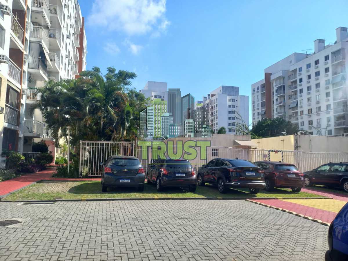 Conheça WhatsApp Image 2026-07-16 at 1 do imóvel - Apartamento 2 quartos à venda Anil, Rio de Janeiro - R$ 250.000 - TGAP20007 - 19 WhatsApp Image 2026-07-16 at 1 - 19