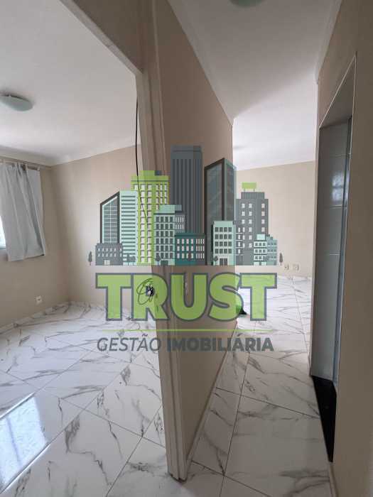 Conheça WhatsApp Image 2026-07-16 at 1 do imóvel - Apartamento 2 quartos à venda Anil, Rio de Janeiro - R$ 250.000 - TGAP20007 - 17 WhatsApp Image 2026-07-16 at 1 - 17