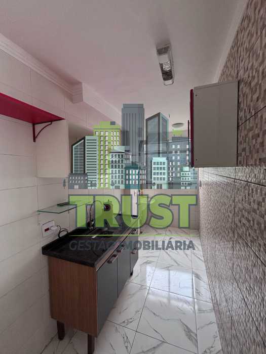 Conheça WhatsApp Image 2026-07-16 at 1 do imóvel - Apartamento 2 quartos à venda Anil, Rio de Janeiro - R$ 250.000 - TGAP20007 - 13 WhatsApp Image 2026-07-16 at 1 - 13