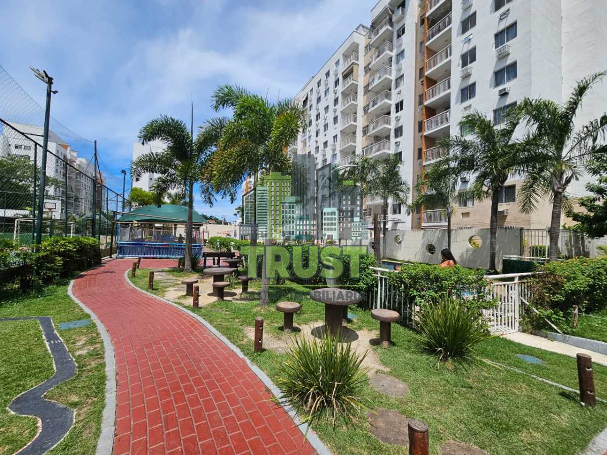 Conheça WhatsApp Image 2024-02-24 at 1 do imóvel - Apartamento 2 quartos à venda Anil, Rio de Janeiro - R$ 250.000 - TGAP20007 - 24 WhatsApp Image 2024-02-24 at 1 - 24